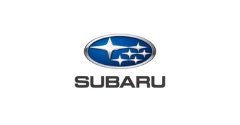 Subaru снова на высоте: Crosstrek признан «Автомобилем года» по версии Consumer Reports